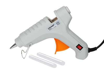 Prime3 TGG51 Hot Glue Gun