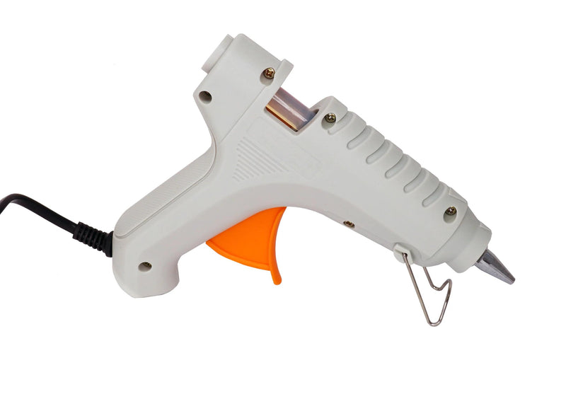 Prime3 TGG51 Hot Glue Gun
