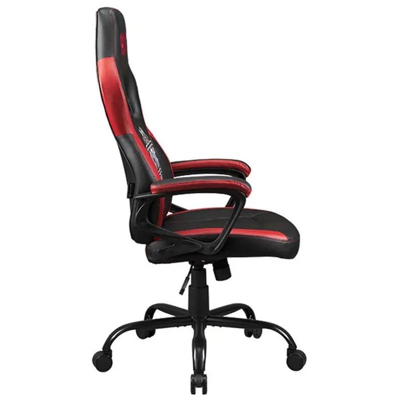 Subsonic Original Gaming Seat AC/DC