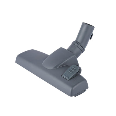 Zelmer ZVC031P Radek