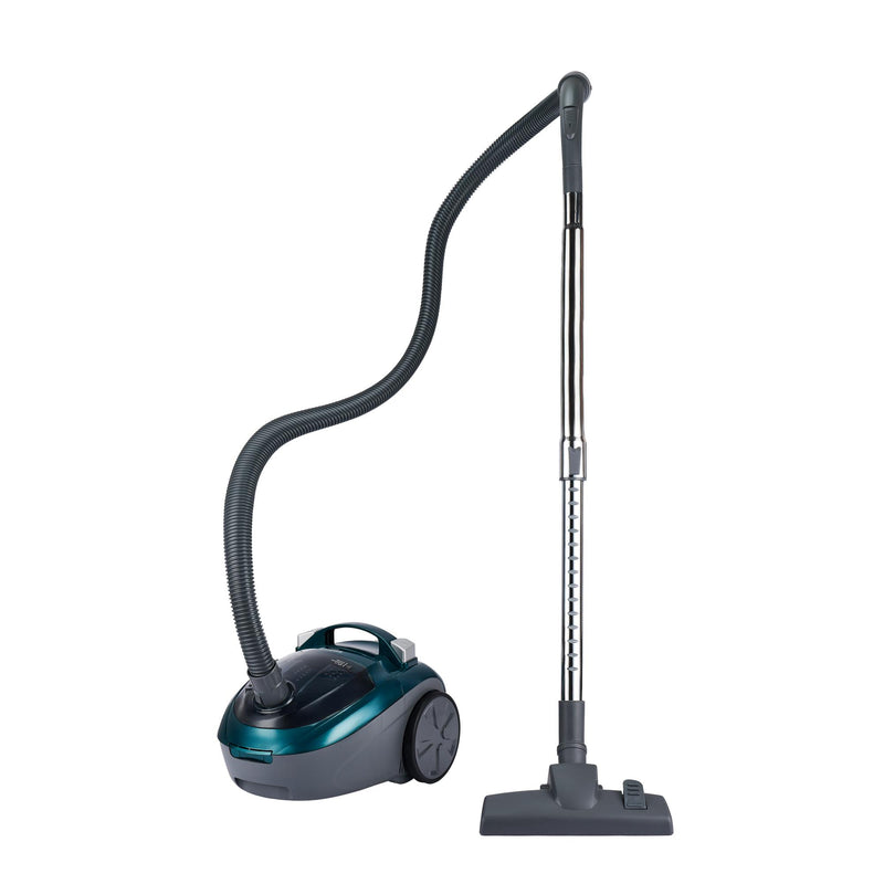 Zelmer ZVC031P Radek