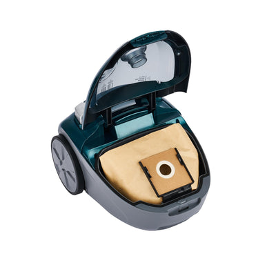 Zelmer ZVC031P Radek