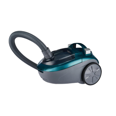 Zelmer ZVC031P Radek