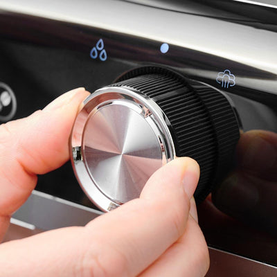 Gastroback 42616 Design Espresso Barista Pro