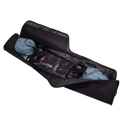 Thule 5177 Roundtrip Snowboard Bag 165cm Black