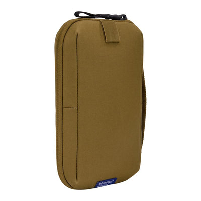 Thule 5407 Aion Travel Organizer Nutria
