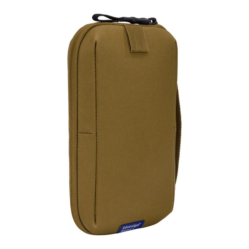 Thule 5407 Aion Travel Organizer Nutria