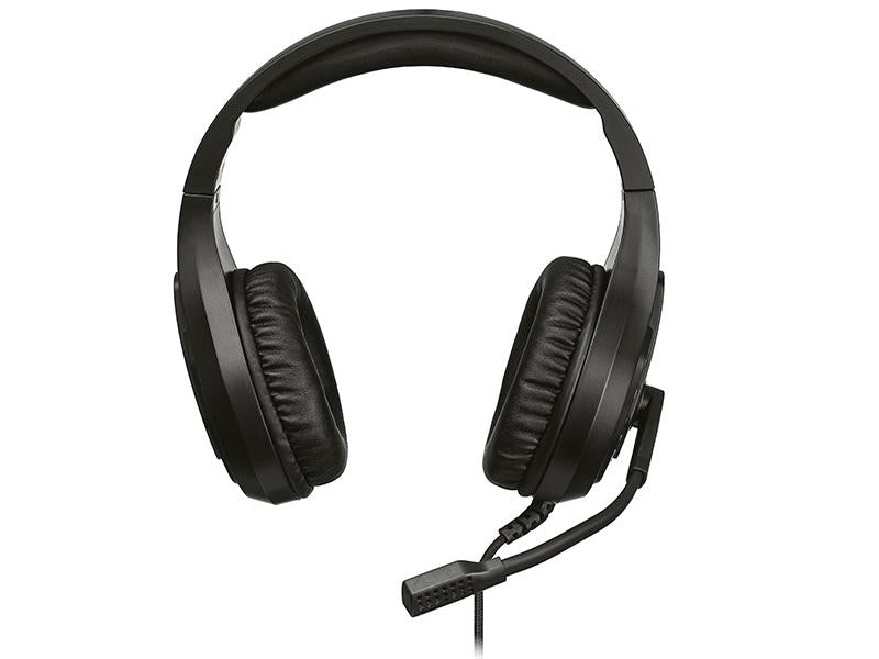 A4Tech 47353 Bloody G230p Black