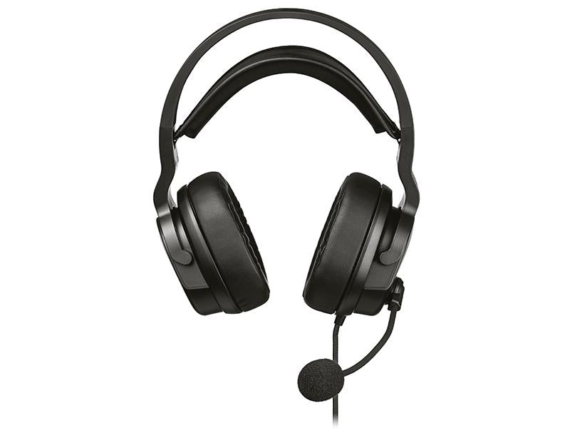 A4Tech 47356 Bloody G330p Black