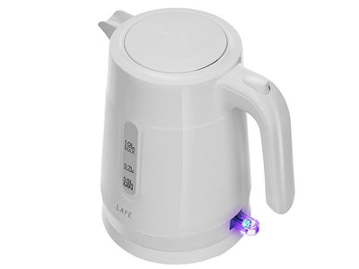Lafe 47544 Electric Kettle Essential S 1 L