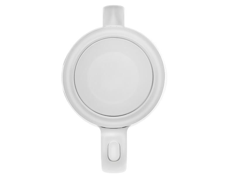 Lafe 47544 Electric Kettle Essential S 1 L