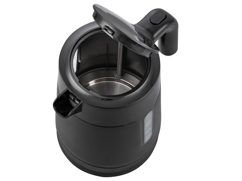 Lafe 47545 Electric Kettle Essential S 1 L