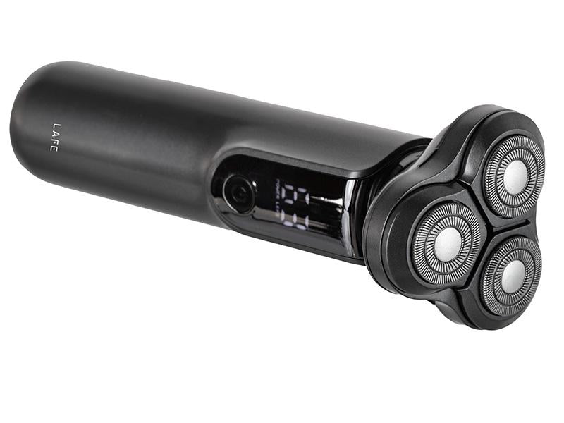 Lafe 47537 GLR001 Man Shaver