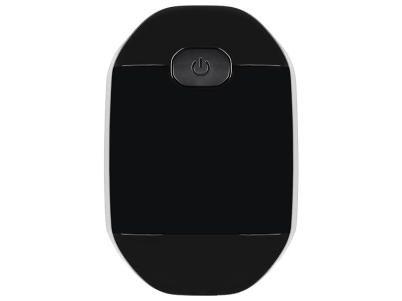 Lafe 47560 GLR001 Man Shaver
