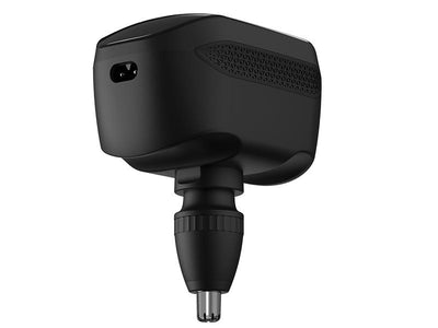 Lafe 47560 GLR001 Man Shaver