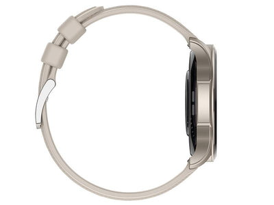 Tracer 47509 Smartwatch SM7 Astral Starlight