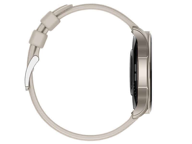 Tracer 47509 Smartwatch SM7 Astral Starlight