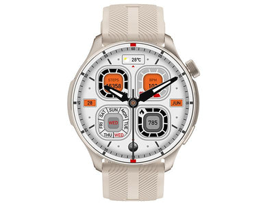 Tracer 47509 Smartwatch SM7 Astral Starlight