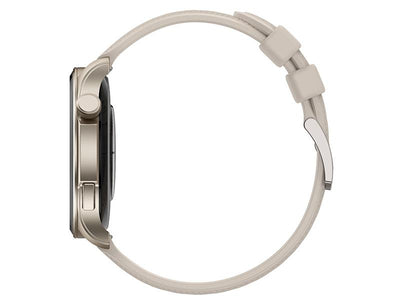 Tracer 47509 Smartwatch SM7 Astral Starlight