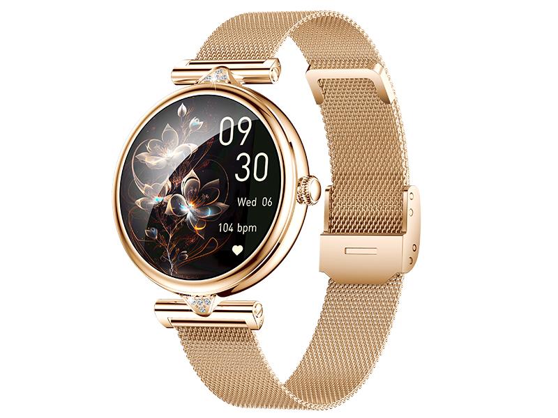 Tracer 47566 SMK15 Aurora