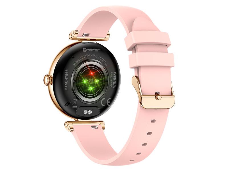 Tracer 47566 SMK15 Aurora