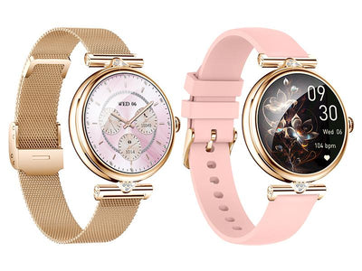 Tracer 47566 SMK15 Aurora