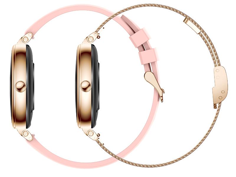 Tracer 47566 SMK15 Aurora