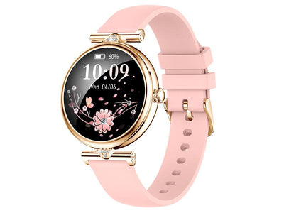 Tracer 47566 SMK15 Aurora