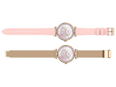 Tracer 47566 SMK15 Aurora