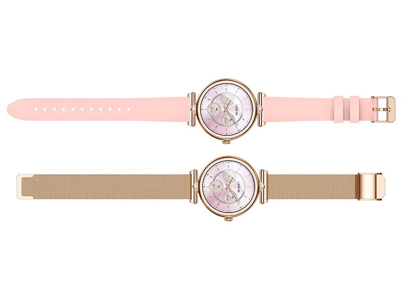 Tracer 47566 SMK15 Aurora