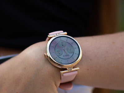 Tracer 47566 SMK15 Aurora