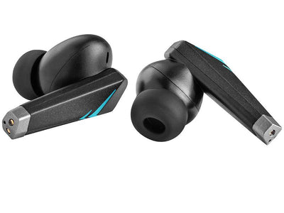 Tracer 47284 GameZone T6 Pro TWS BT