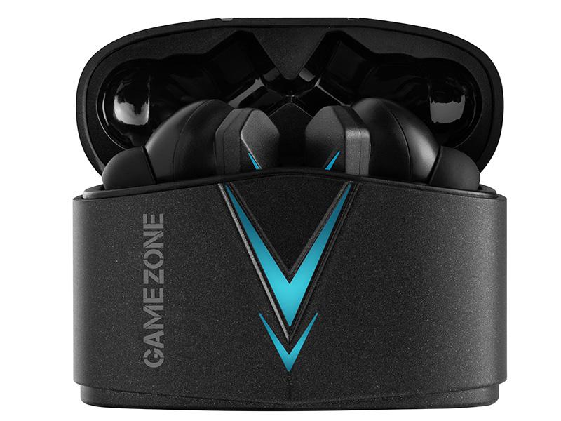 Tracer 47284 GameZone T6 Pro TWS BT