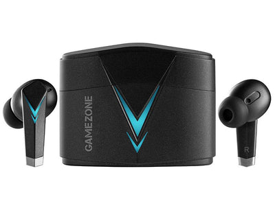 Tracer 47284 GameZone T6 Pro TWS BT
