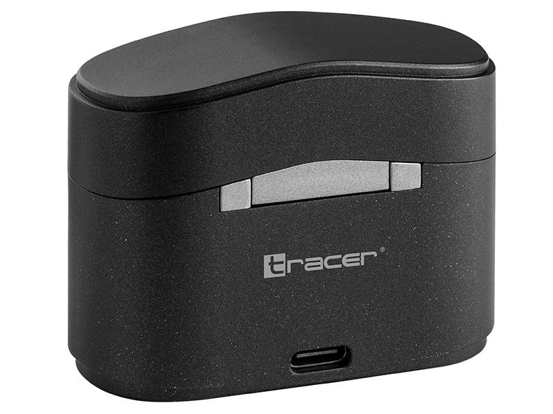Tracer 47284 GameZone T6 Pro TWS BT