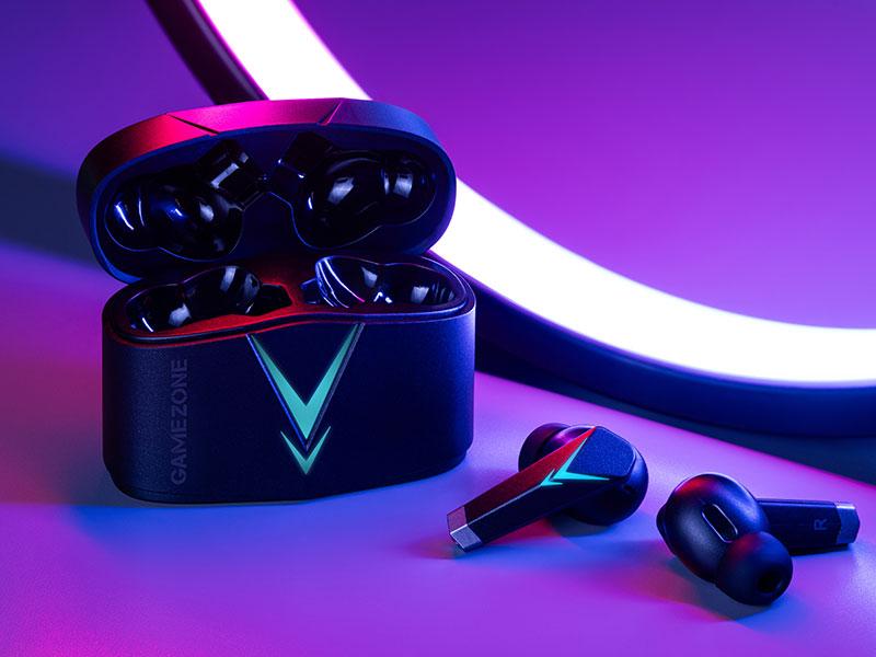 Tracer 47284 GameZone T6 Pro TWS BT