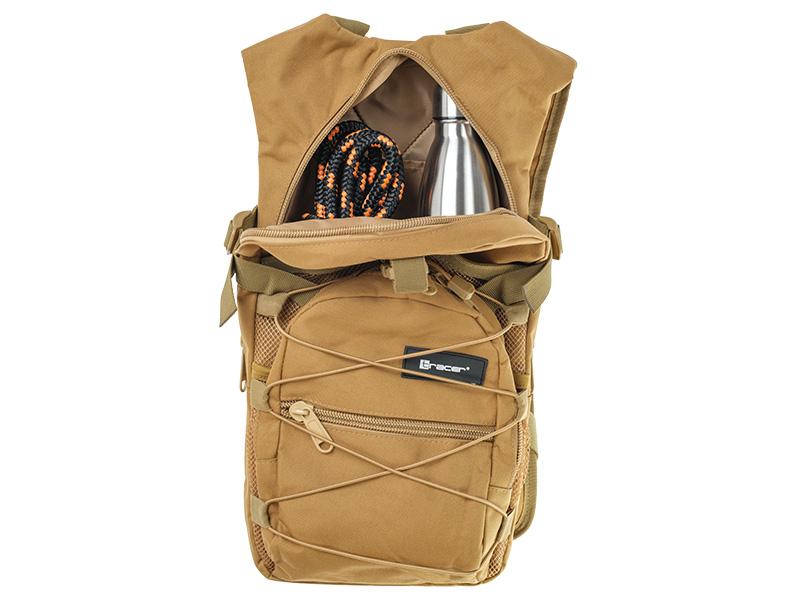 Tracer 47579 Gamma Backpack