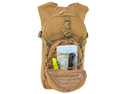 Tracer 47579 Gamma Backpack