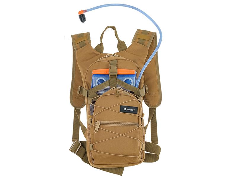Tracer 47579 Gamma Backpack