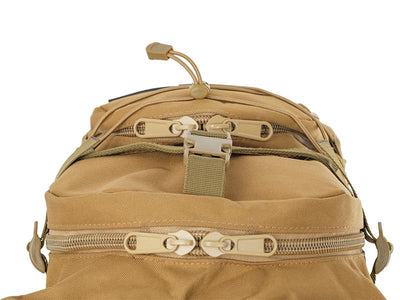 Tracer 47579 Gamma Backpack