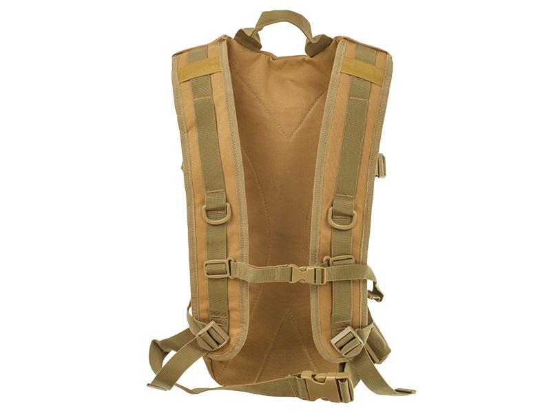 Tracer 47579 Gamma Backpack