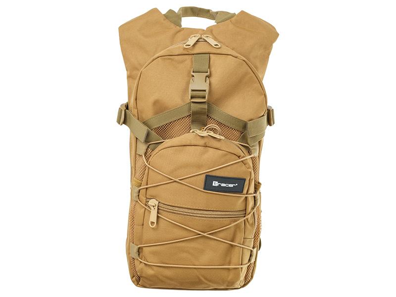 Tracer 47579 Gamma Backpack