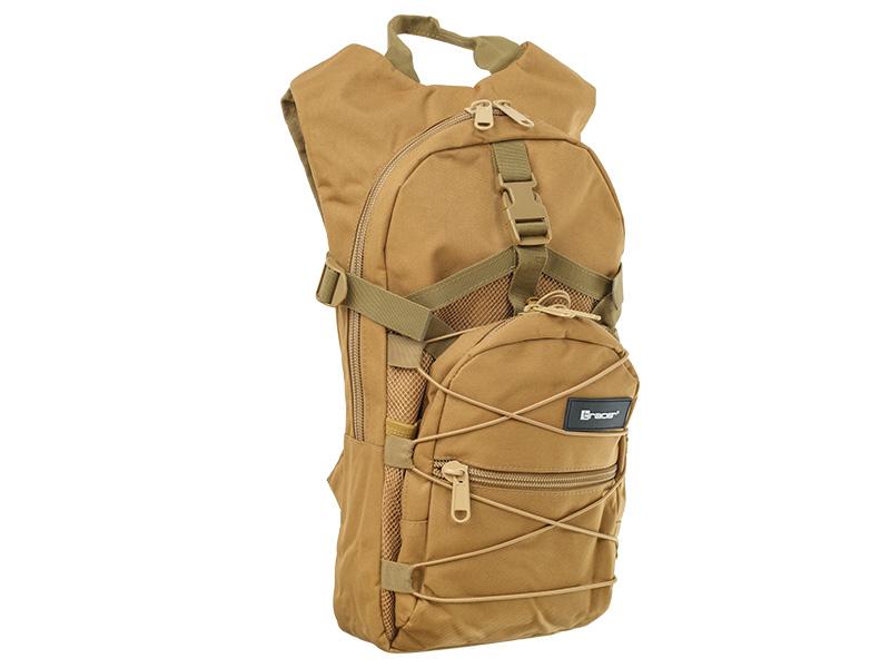 Tracer 47579 Gamma Backpack
