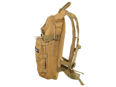 Tracer 47579 Gamma Backpack