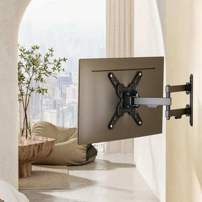 Sbox LCD-223-2  (13-43/20kg/200x200)