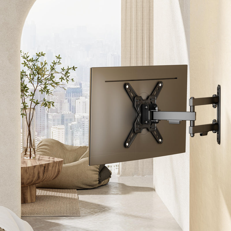 Sbox LCD-223-2  (13-43/20kg/200x200)