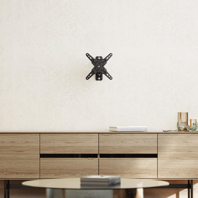 Sbox LCD-223-2  (13-43/20kg/200x200)