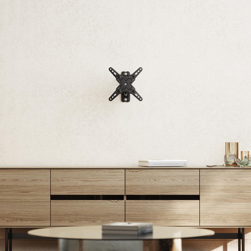 Sbox LCD-223-2  (13-43/20kg/200x200)