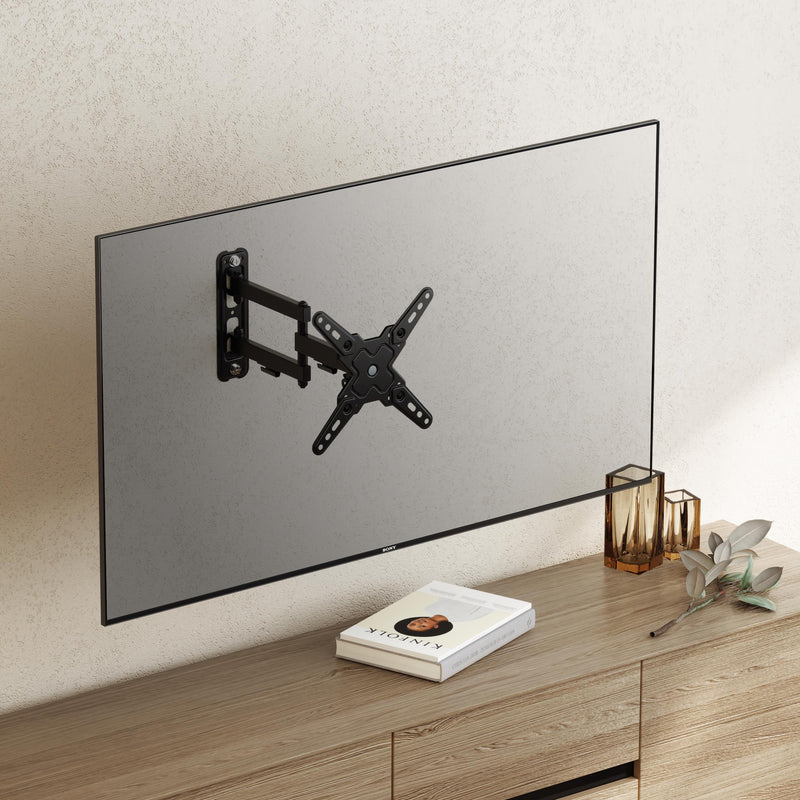 Sbox LCD-223-2  (13-43/20kg/200x200)