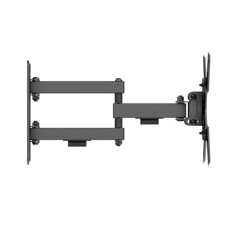 Sbox LCD-223-2  (13-43/20kg/200x200)